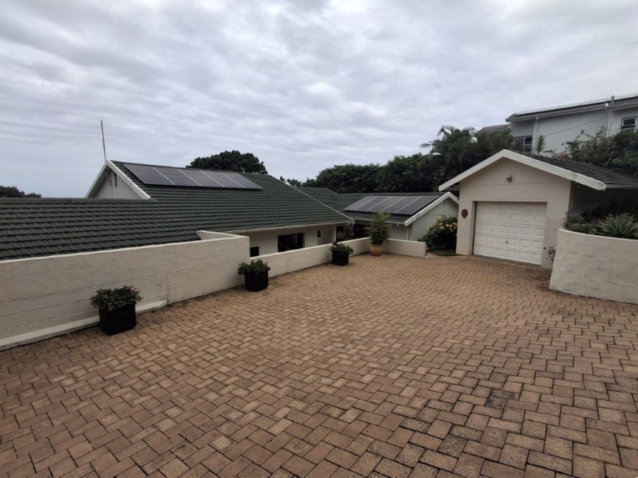 3 Bedroom Property for Sale in Southbroom KwaZulu-Natal