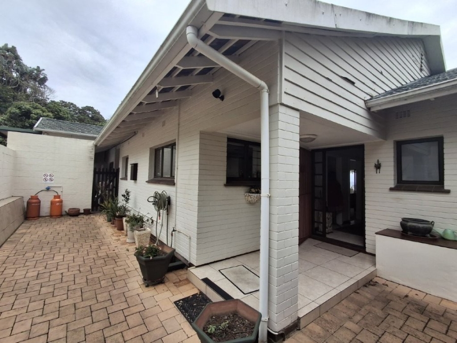 3 Bedroom Property for Sale in Southbroom KwaZulu-Natal