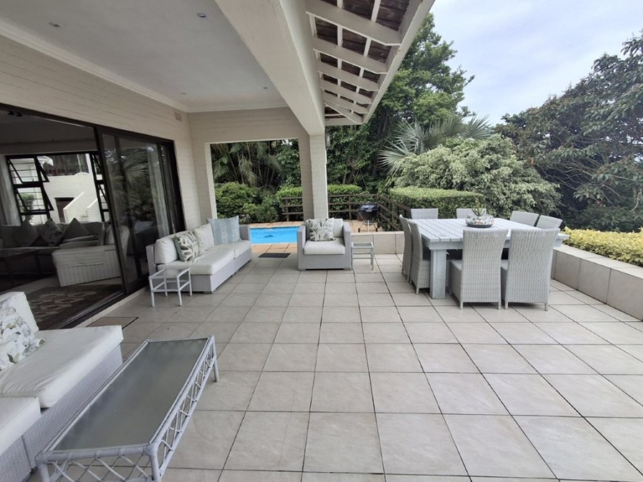 3 Bedroom Property for Sale in Southbroom KwaZulu-Natal