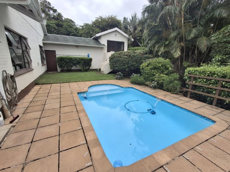 3 Bedroom Property for Sale in Southbroom KwaZulu-Natal