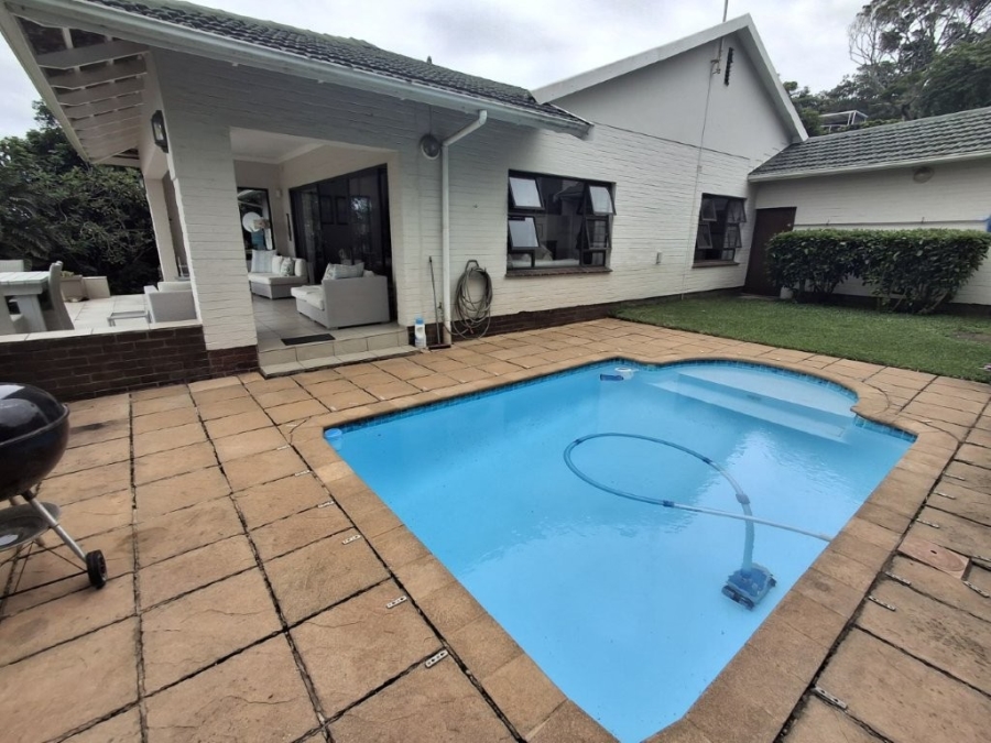 3 Bedroom Property for Sale in Southbroom KwaZulu-Natal