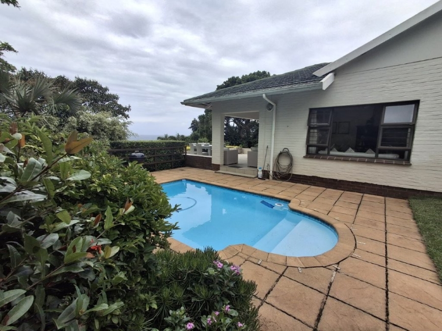 3 Bedroom Property for Sale in Southbroom KwaZulu-Natal