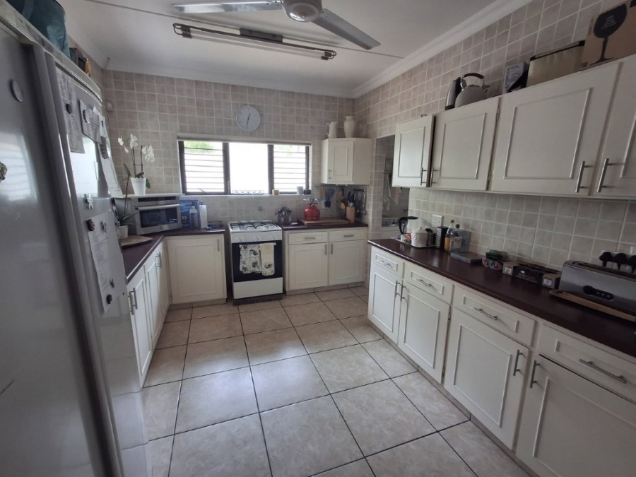 3 Bedroom Property for Sale in Southbroom KwaZulu-Natal