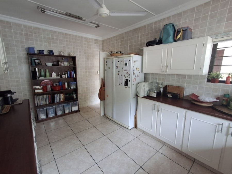 3 Bedroom Property for Sale in Southbroom KwaZulu-Natal