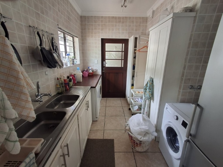 3 Bedroom Property for Sale in Southbroom KwaZulu-Natal