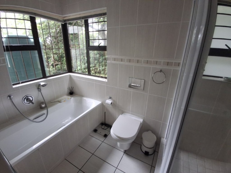 3 Bedroom Property for Sale in Southbroom KwaZulu-Natal