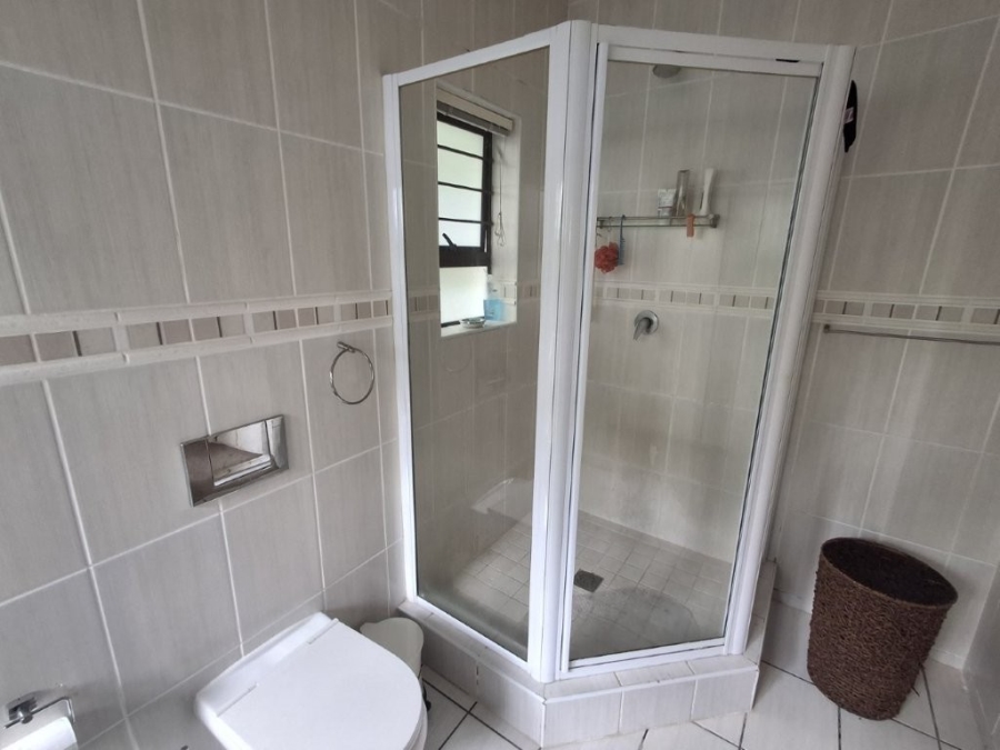 3 Bedroom Property for Sale in Southbroom KwaZulu-Natal