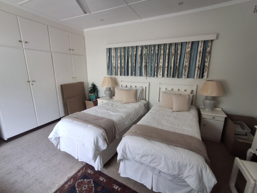 3 Bedroom Property for Sale in Southbroom KwaZulu-Natal