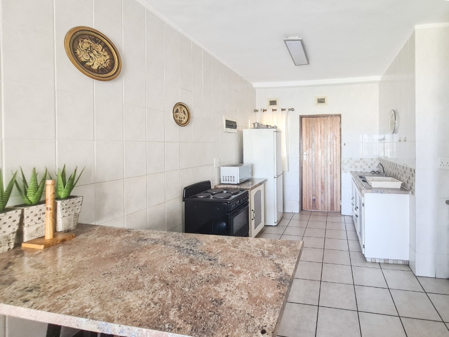 2 Bedroom Property for Sale in Margate KwaZulu-Natal