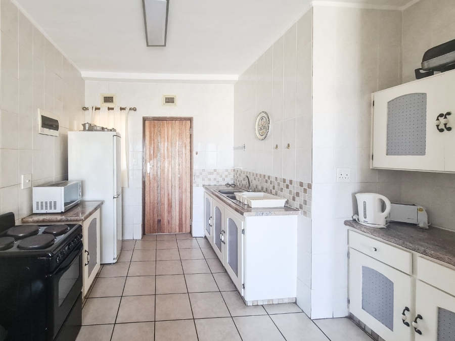 2 Bedroom Property for Sale in Margate KwaZulu-Natal