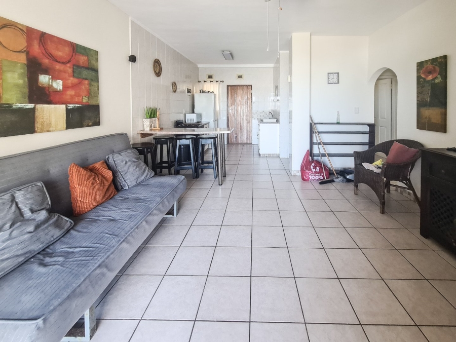 2 Bedroom Property for Sale in Margate KwaZulu-Natal