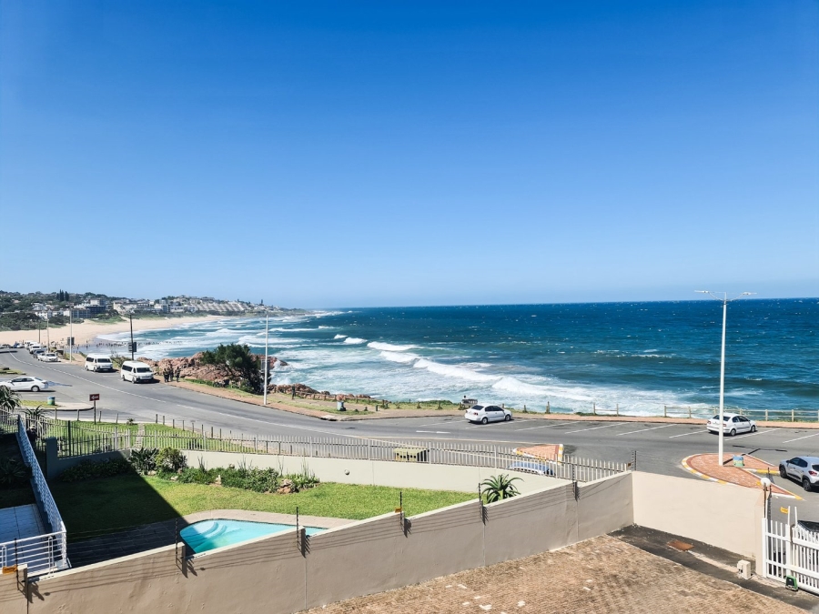 2 Bedroom Property for Sale in Margate KwaZulu-Natal