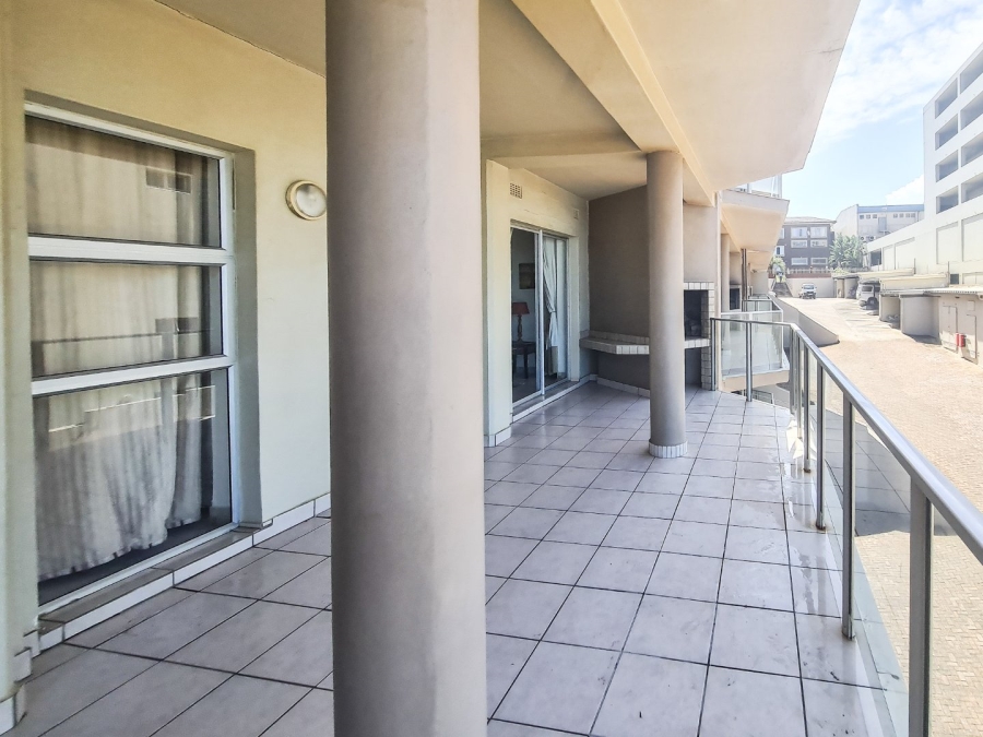 2 Bedroom Property for Sale in Margate KwaZulu-Natal