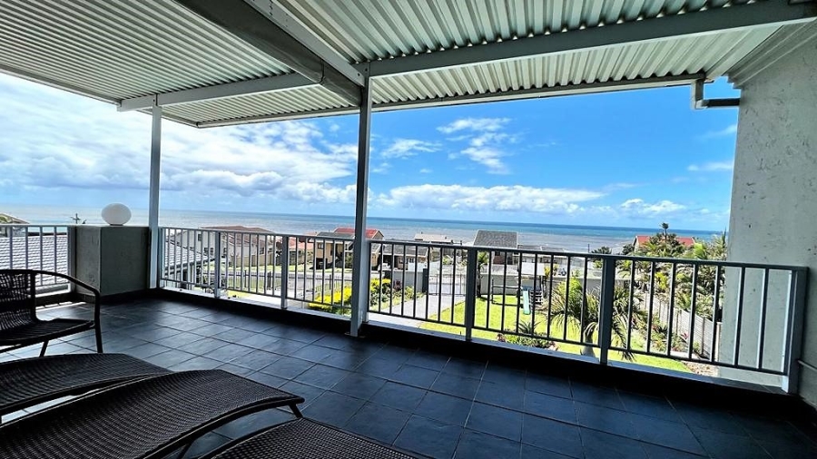 5 Bedroom Property for Sale in St Michaels On Sea KwaZulu-Natal