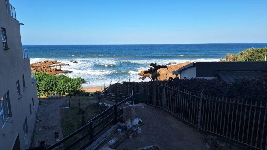 2 Bedroom Property for Sale in Margate KwaZulu-Natal