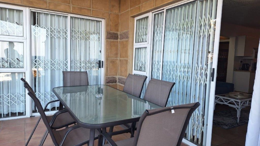 2 Bedroom Property for Sale in Margate KwaZulu-Natal