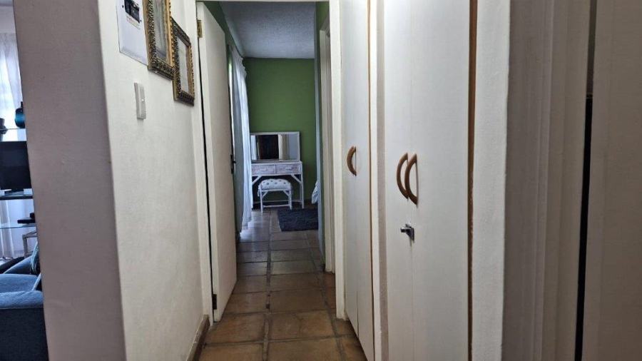 2 Bedroom Property for Sale in Margate KwaZulu-Natal