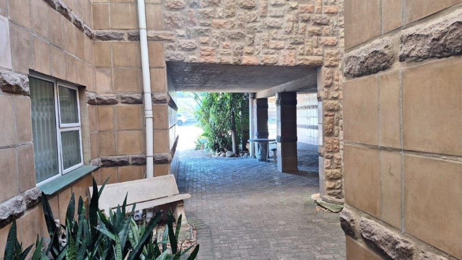 2 Bedroom Property for Sale in Margate KwaZulu-Natal