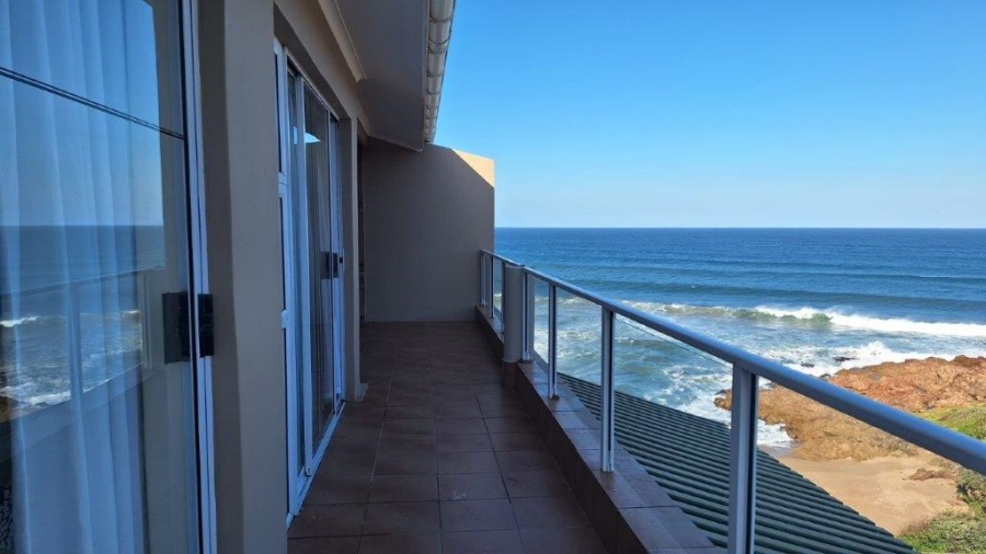 2 Bedroom Property for Sale in Margate KwaZulu-Natal