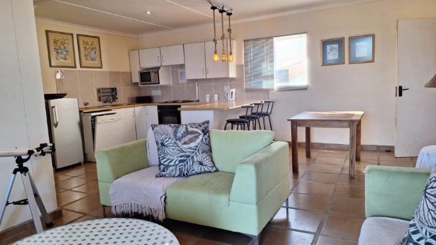 2 Bedroom Property for Sale in Margate KwaZulu-Natal