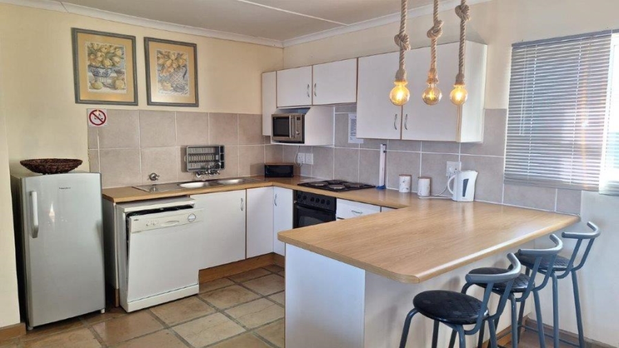 2 Bedroom Property for Sale in Margate KwaZulu-Natal