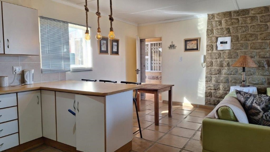 2 Bedroom Property for Sale in Margate KwaZulu-Natal