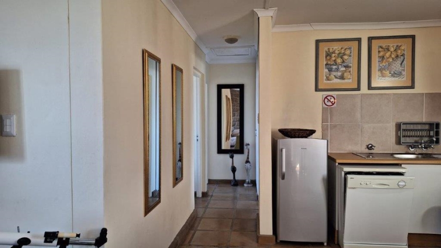 2 Bedroom Property for Sale in Margate KwaZulu-Natal