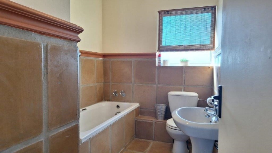 2 Bedroom Property for Sale in Margate KwaZulu-Natal