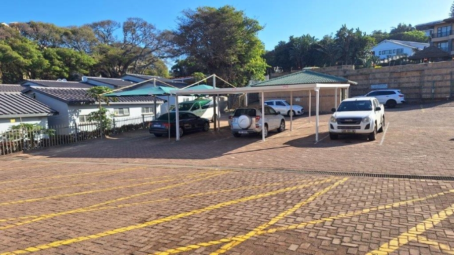 2 Bedroom Property for Sale in Margate KwaZulu-Natal