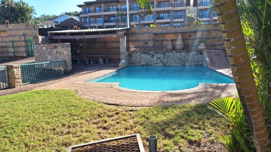 2 Bedroom Property for Sale in Margate KwaZulu-Natal