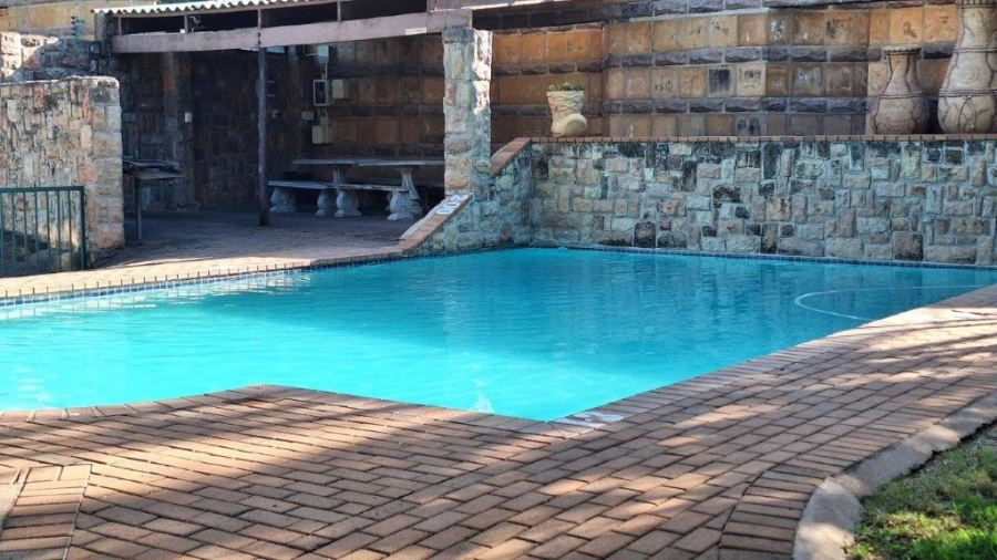 2 Bedroom Property for Sale in Margate KwaZulu-Natal