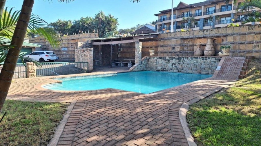 2 Bedroom Property for Sale in Margate KwaZulu-Natal