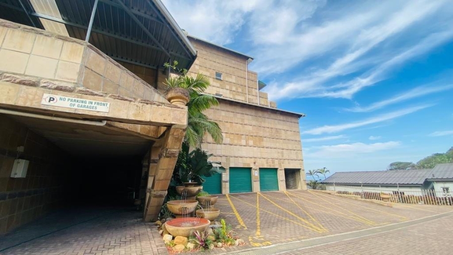 2 Bedroom Property for Sale in Margate KwaZulu-Natal