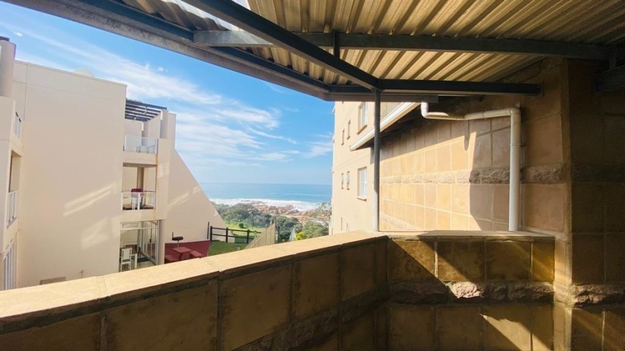 2 Bedroom Property for Sale in Margate KwaZulu-Natal