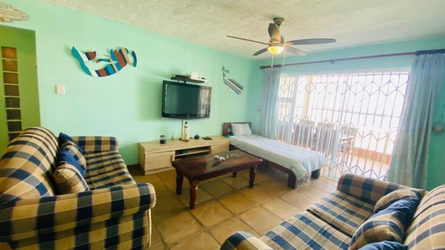 2 Bedroom Property for Sale in Margate KwaZulu-Natal