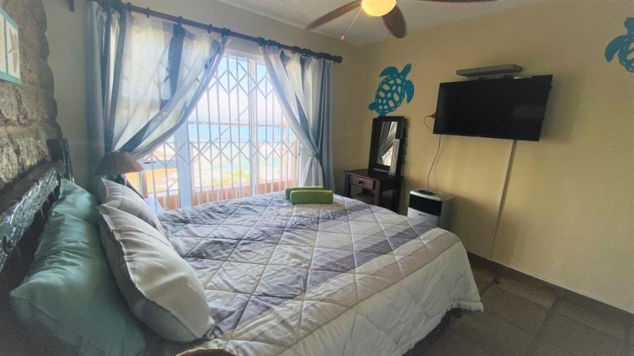 2 Bedroom Property for Sale in Margate KwaZulu-Natal