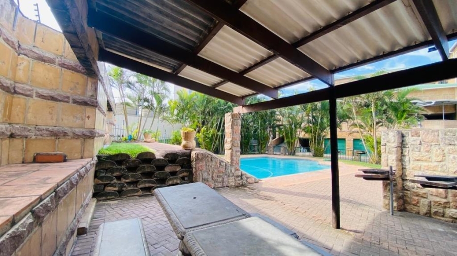 2 Bedroom Property for Sale in Margate KwaZulu-Natal