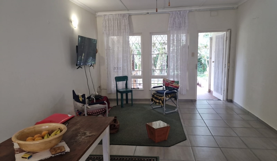 2 Bedroom Property for Sale in St Michaels On Sea KwaZulu-Natal