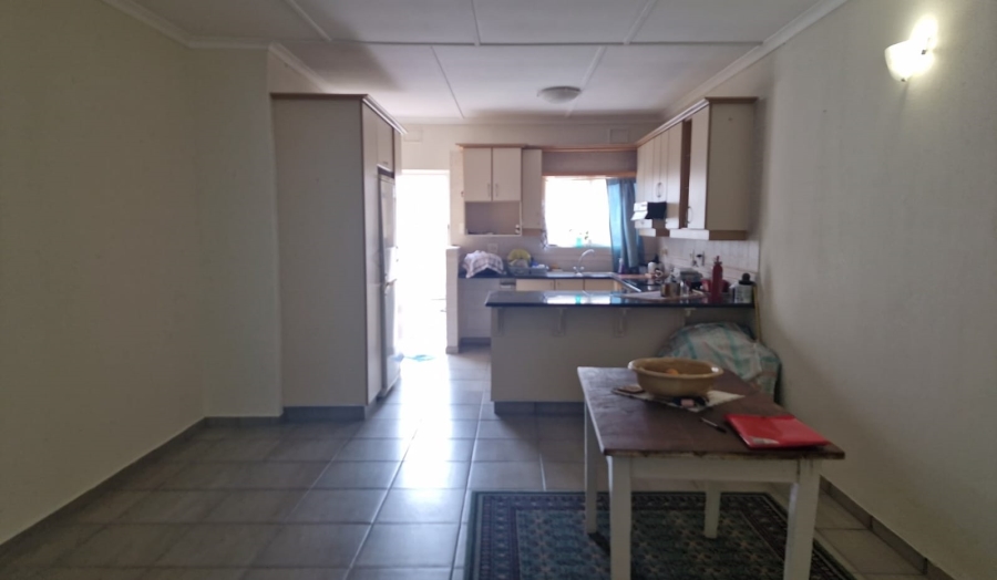 2 Bedroom Property for Sale in St Michaels On Sea KwaZulu-Natal