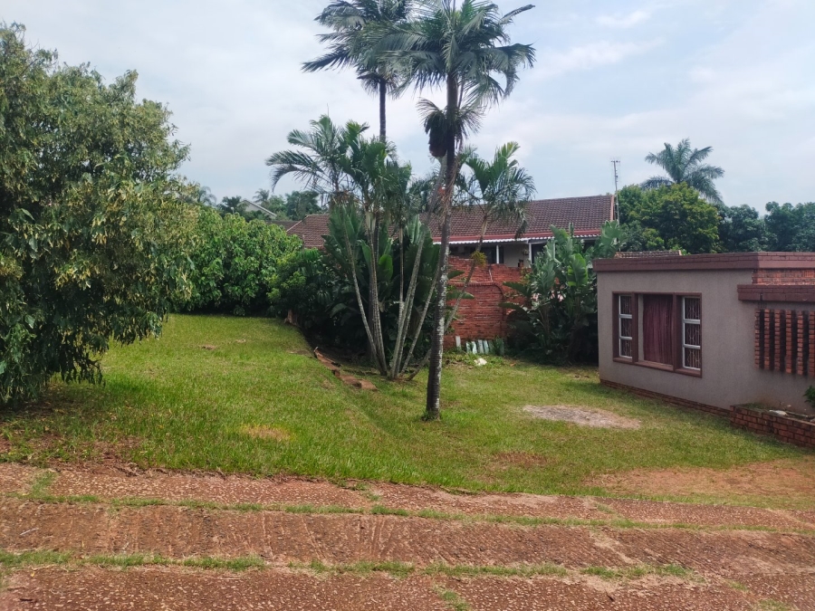 3 Bedroom Property for Sale in Kildare KwaZulu-Natal