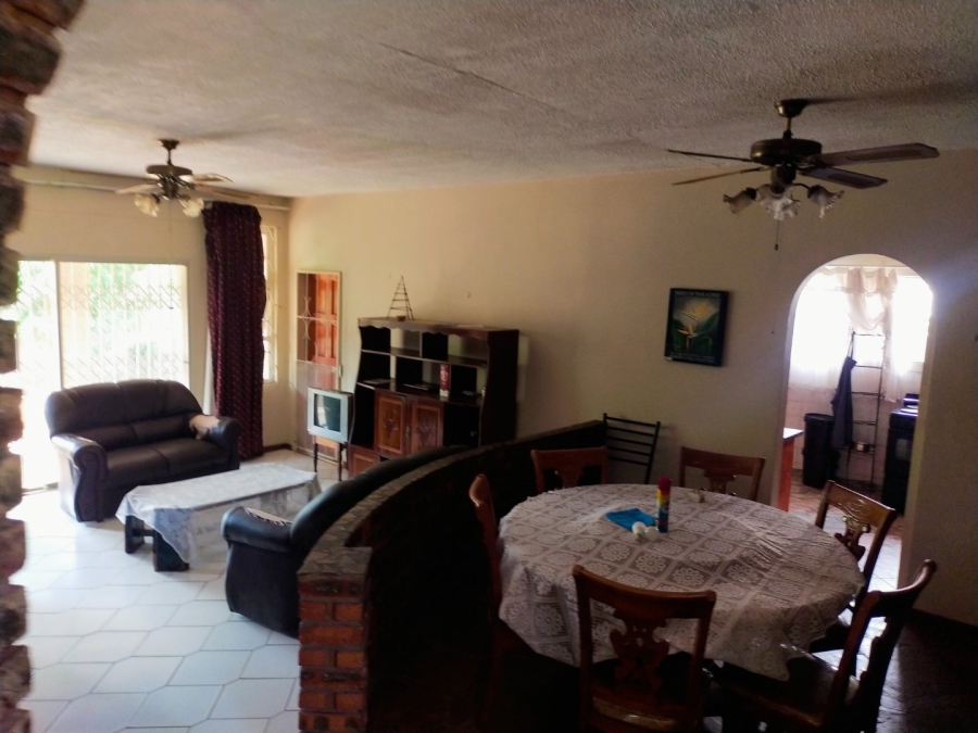 3 Bedroom Property for Sale in Kildare KwaZulu-Natal