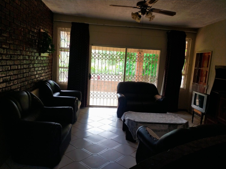 3 Bedroom Property for Sale in Kildare KwaZulu-Natal