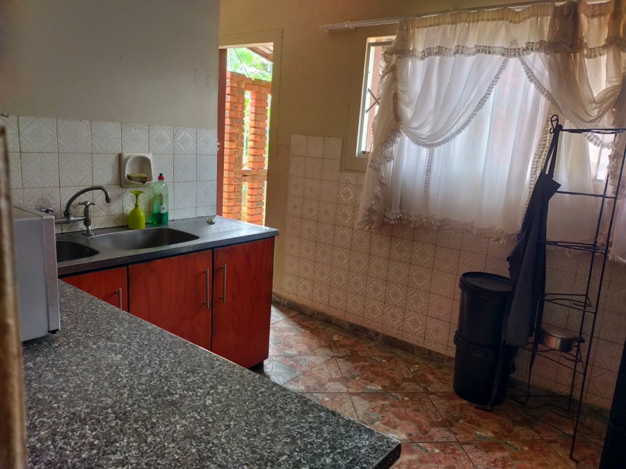 3 Bedroom Property for Sale in Kildare KwaZulu-Natal