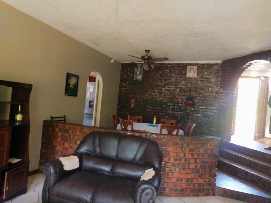 3 Bedroom Property for Sale in Kildare KwaZulu-Natal