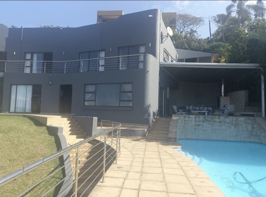 6 Bedroom Property for Sale in Ballito Central KwaZulu-Natal