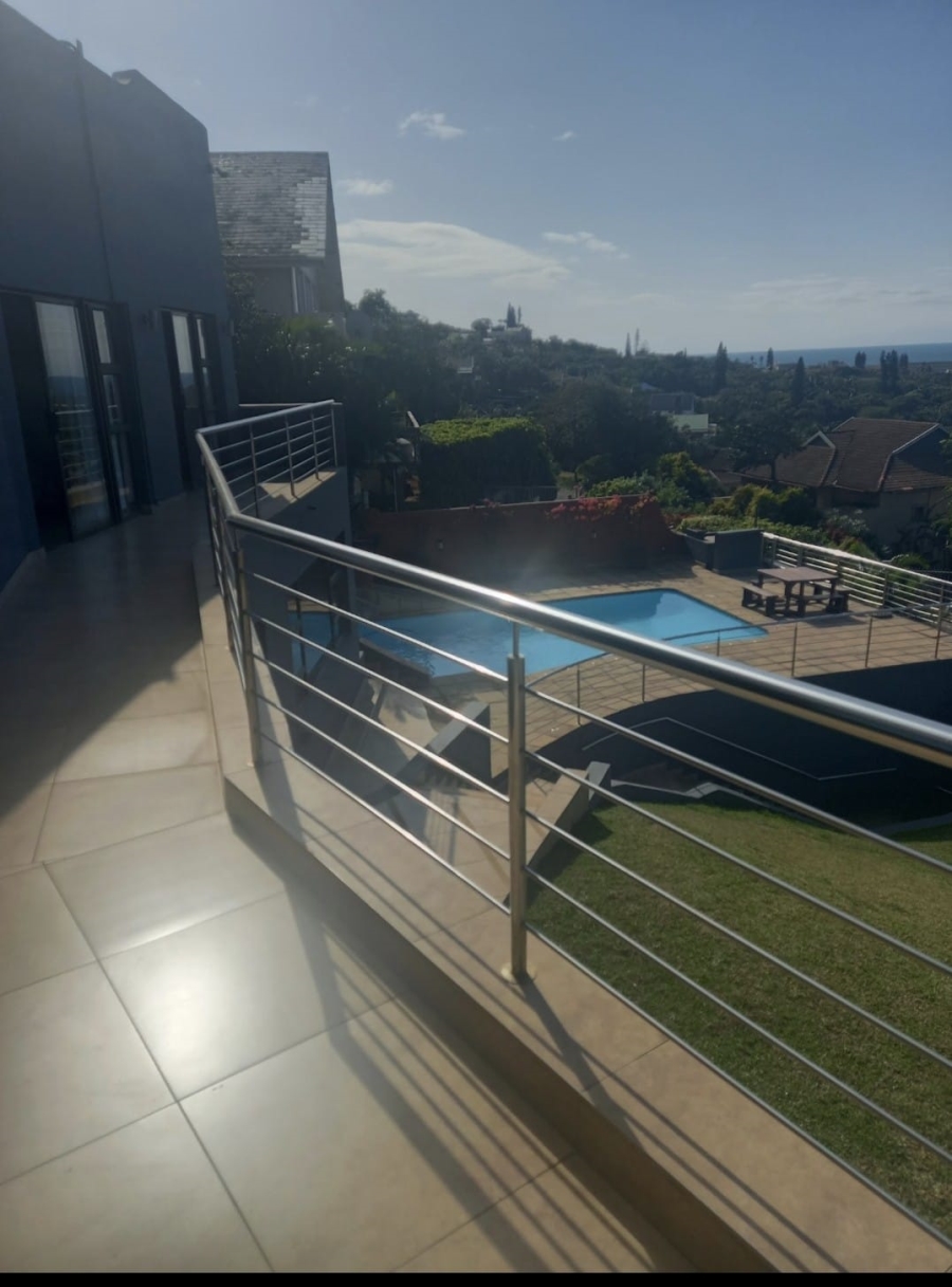 6 Bedroom Property for Sale in Ballito Central KwaZulu-Natal