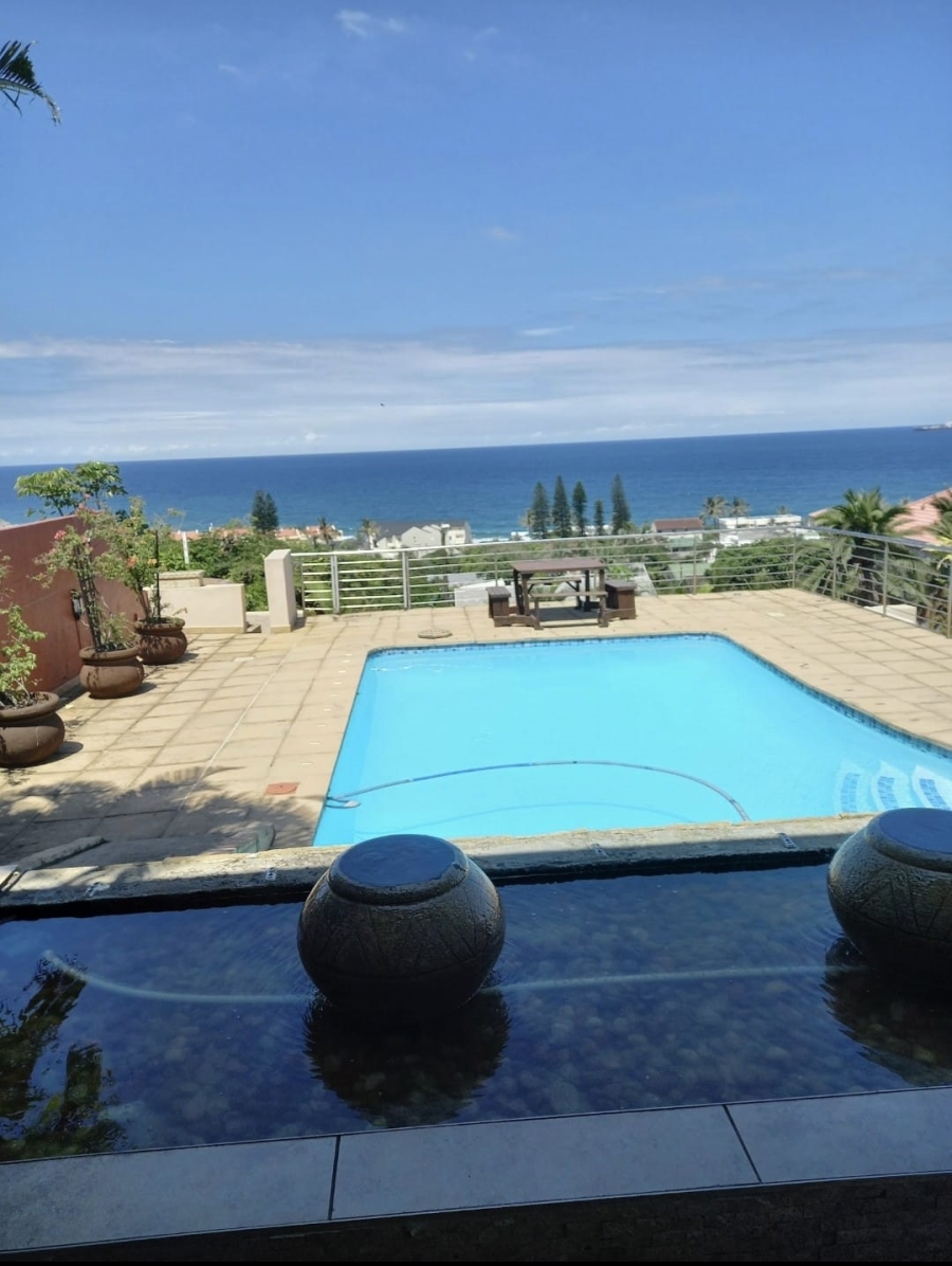 6 Bedroom Property for Sale in Ballito Central KwaZulu-Natal