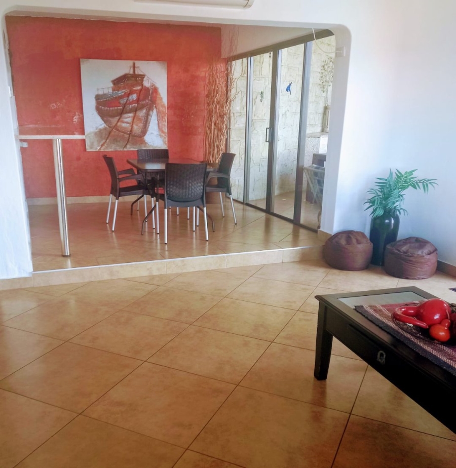 6 Bedroom Property for Sale in Ballito Central KwaZulu-Natal