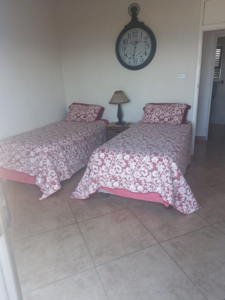 6 Bedroom Property for Sale in Ballito Central KwaZulu-Natal