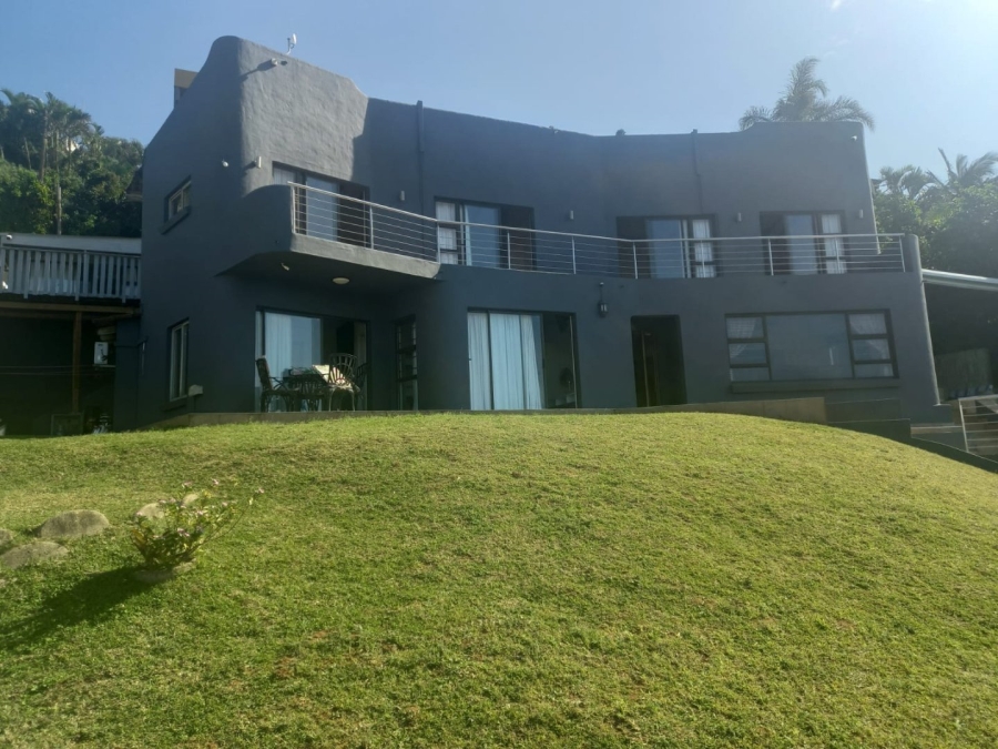 6 Bedroom Property for Sale in Ballito Central KwaZulu-Natal